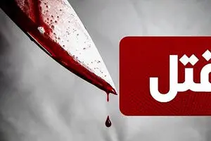 جزییات هولناک از قتل ملیکا 22 ساله به دست راننده تاکسی