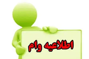 وام گرفتن راحتتر شد؟ | بررسی کامل نظام جدید اعتبارسنجی بانکی