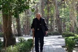 متناسب‌سازی حقوق بازنشستگان تا ۹۰ درصد حقوق شاغلان | وعده طلایی دولت به بازنشستگان