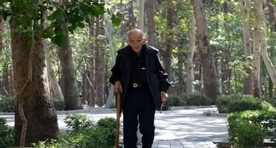 متناسب‌سازی حقوق بازنشستگان تا ۹۰ درصد حقوق شاغلان | وعده طلایی دولت به بازنشستگان