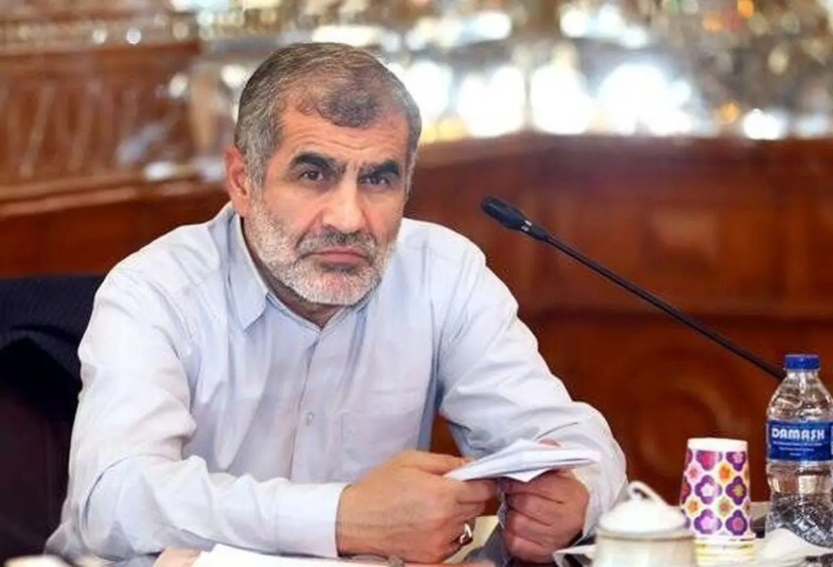 بودجه ۱۲۰ هزار میلیارد تومانی برای افزایش جمعیت ایران