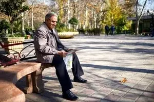 تعویق واریز حقوق شهریور بازنشستگان | همه چیز درباره زمان واریز جدید + جدول
