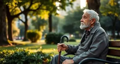 شوک وحشتناک تامین اجتماعی به بازنشستگان | چرا بازنشستگان باید ۲ میلیون تومان بدهند؟