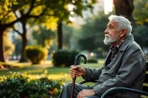 واریز زودهنگام عیدی بازنشستگان ۱۴۰۴ | حدقل عیدی بازنشستگان دارای فرزند 7/500/000 تومان شد