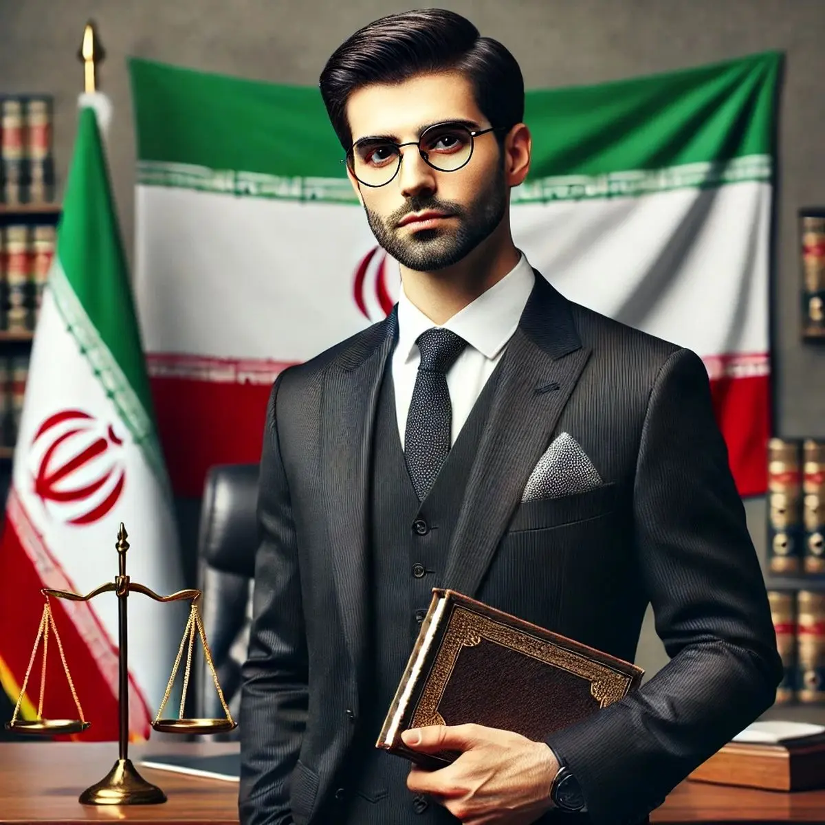 بهترین وکیل طلاق در مشهد مشاوره تلفنی و حضوری