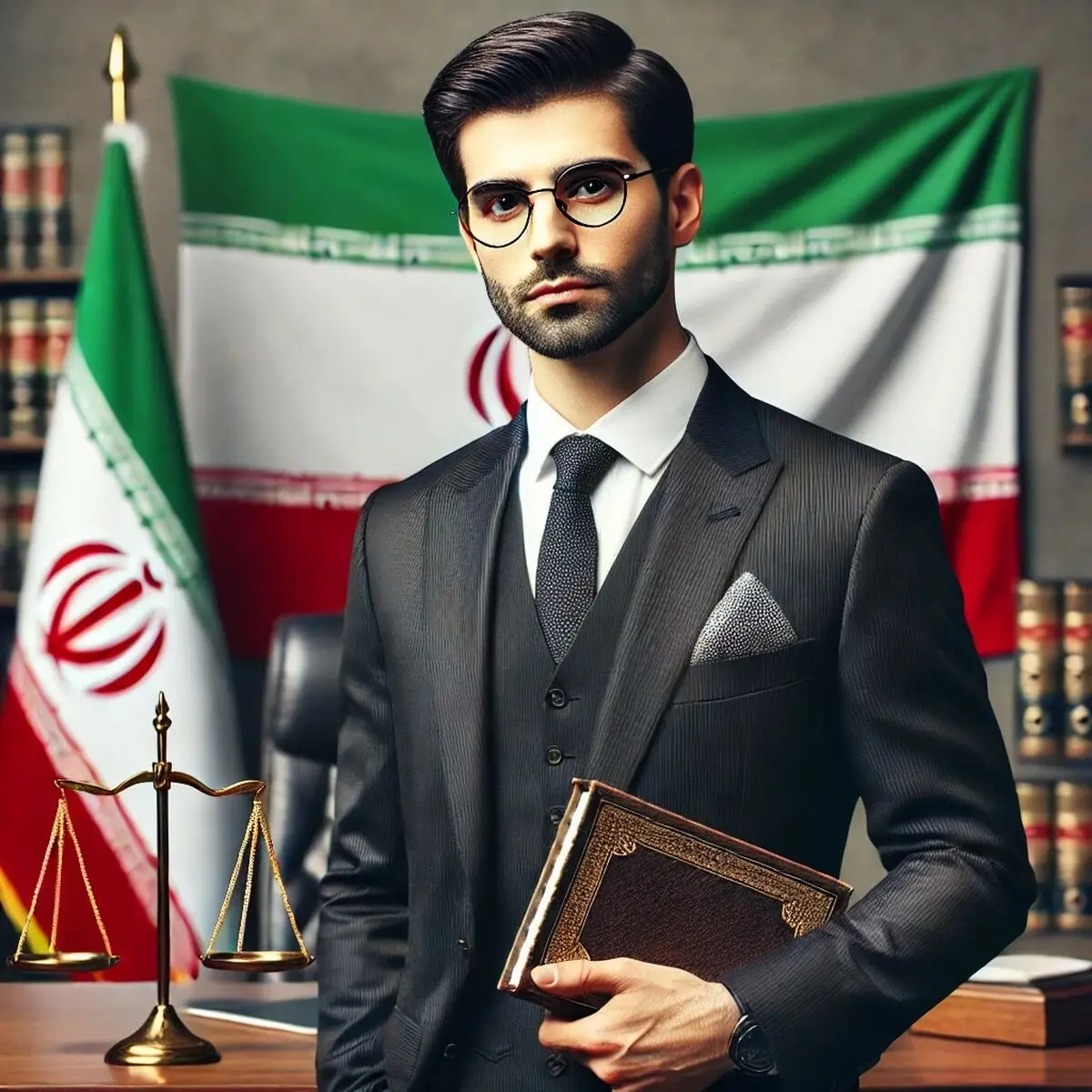 بهترین وکیل طلاق در مشهد مشاوره تلفنی و حضوری