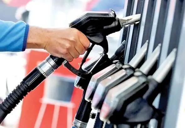 قیمت بنزین امروز همه را غافلگیر کرد | تغییر رسمی قیمت بنزین از امروز شنبه ۲۲ آذر  