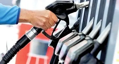قیمت بنزین امروز همه را غافلگیر کرد | تغییر رسمی قیمت بنزین از امروز شنبه ۲۲ آذر  