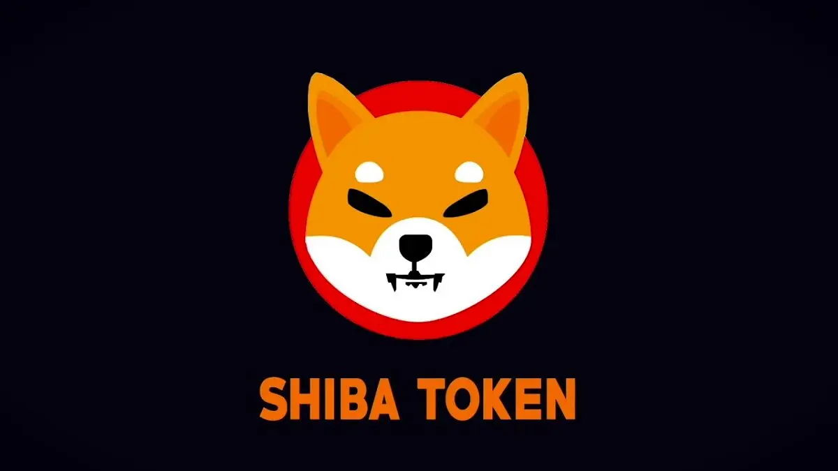 ارزش بازار شیبا در 24 ساعت گذشته 400 میلیون دلار ریخت