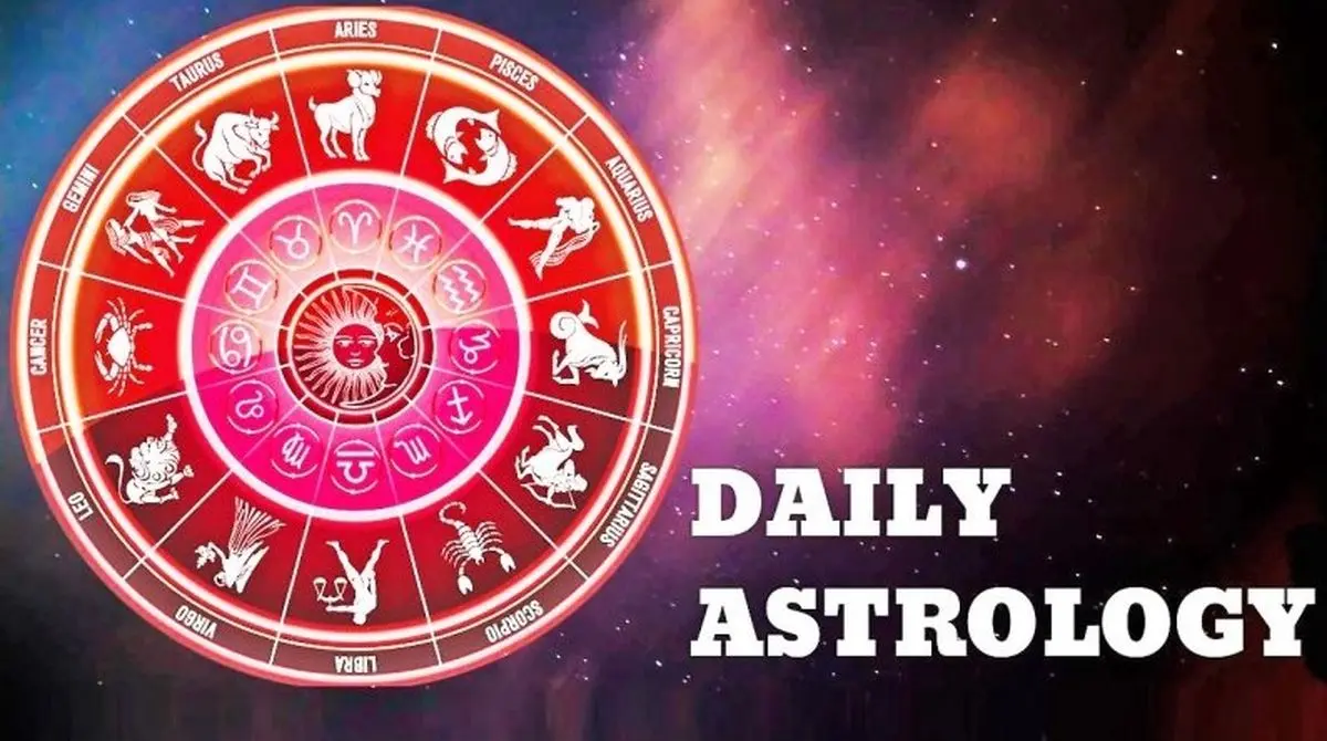 فال روزانه امروز شنبه ۱۹ مهر ۱۴۰۴ | با آگاهی بیشتر تصمیم بگیر !