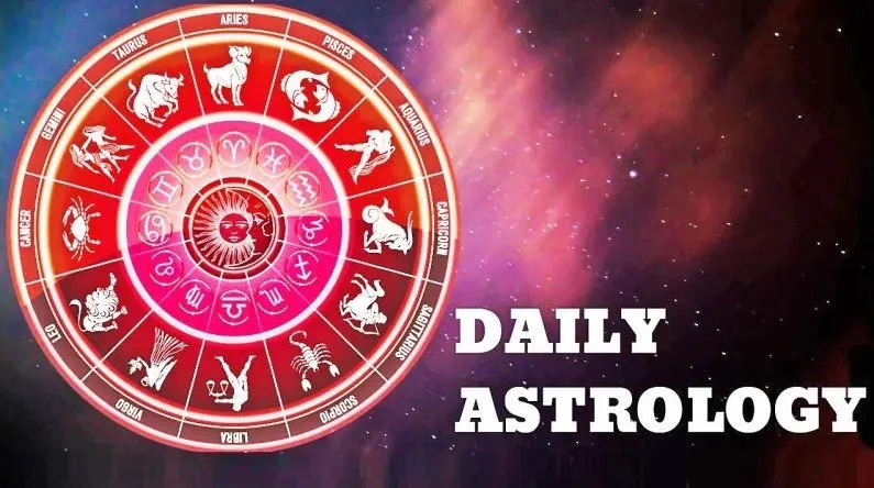 فال روزانه امروز شنبه ۱۹ مهر ۱۴۰۴ | با آگاهی بیشتر تصمیم بگیر !