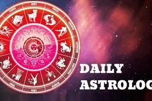 فال روزانه امروز شنبه ۱۹ مهر ۱۴۰۴ | با آگاهی بیشتر تصمیم بگیر !