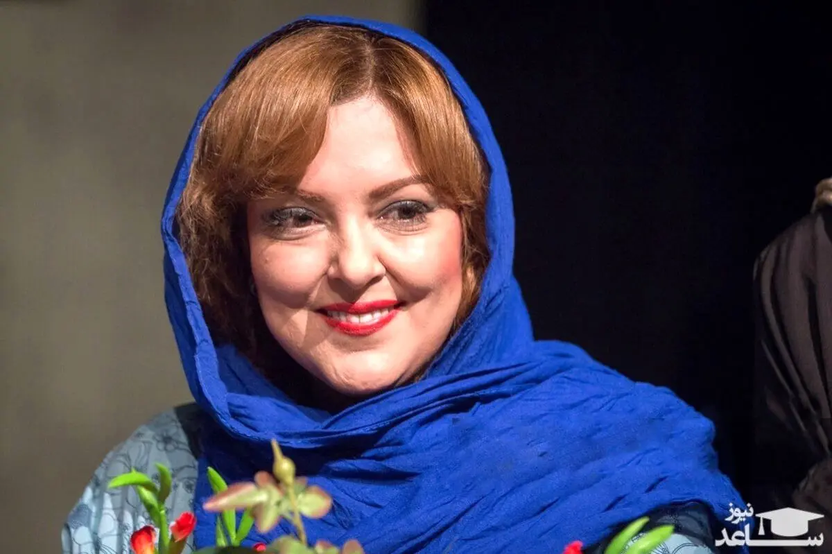 طعنه تند پرستو گلستانی به بهاره رهنما