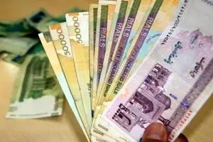 وام بازنشستگان سپه دو برابر شد | واریزی سورپرایز بزرگ با حقوق آبان