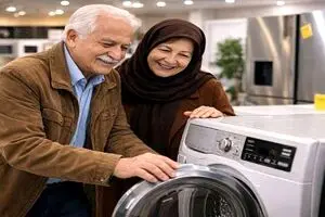 ثبت‌نام وام فرهنگیان در سامانه بام | قسط وام فرهنگیان چقدر؟