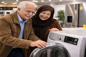 ثبت‌نام وام فرهنگیان در سامانه بام | قسط وام فرهنگیان چقدر؟