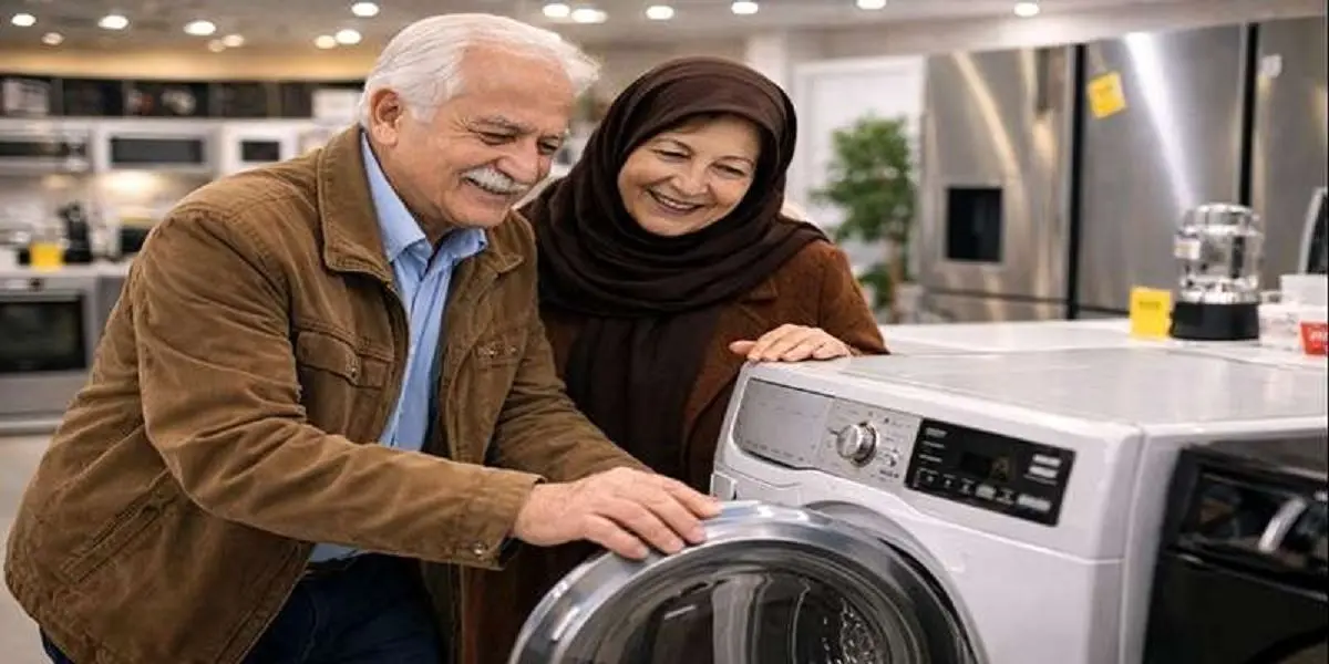 ثبت‌نام وام فرهنگیان در سامانه بام | قسط وام فرهنگیان چقدر؟