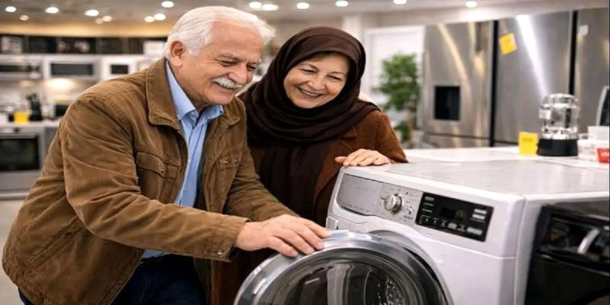 ثبت‌نام وام فرهنگیان در سامانه بام | قسط وام فرهنگیان چقدر؟