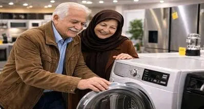 ثبت‌نام وام فرهنگیان در سامانه بام | قسط وام فرهنگیان چقدر؟