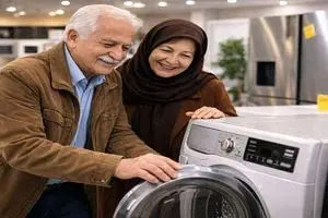 ثبت‌نام وام فرهنگیان در سامانه بام | قسط وام فرهنگیان چقدر؟