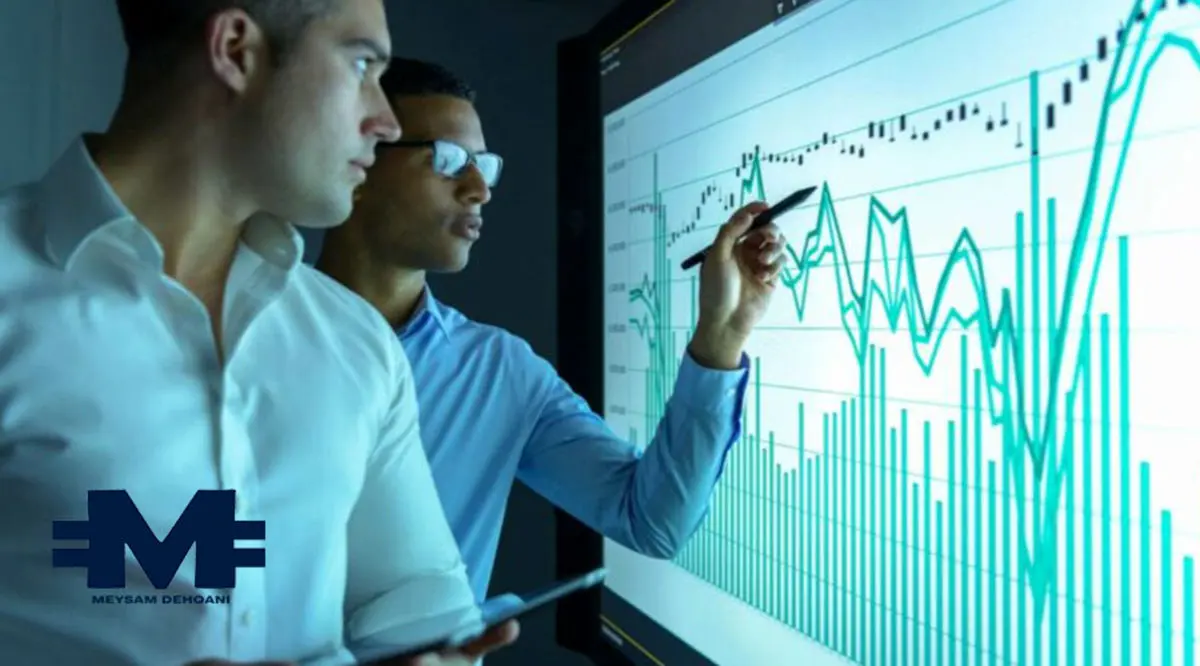 معرفی بهترین سایت آموزش فارکس