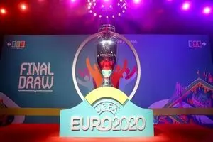 بودجه یورو 2020 میثاقی و احمدی مشخص شد