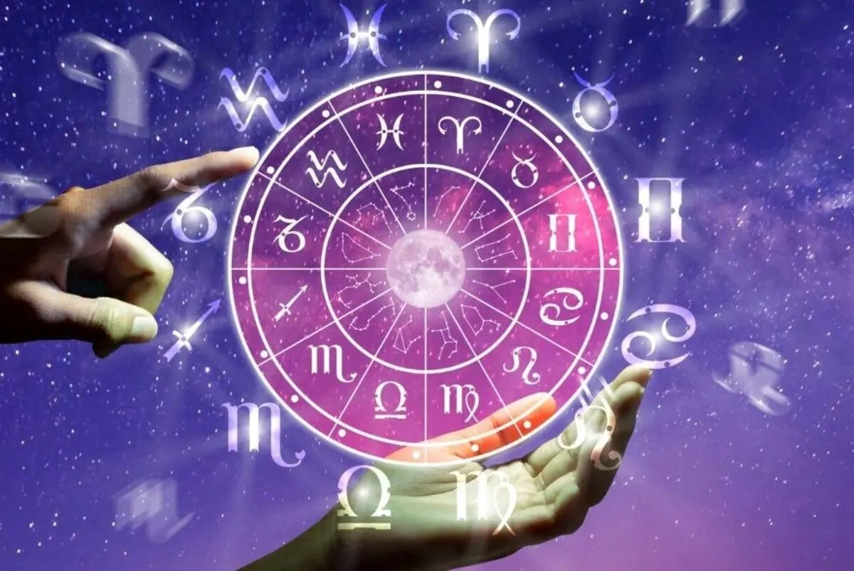 فال روزانه امروز چهارشنبه ۱۰ دی ۱۴۰۴ | نفس عمیق بکش و فال امروز را بخوان !