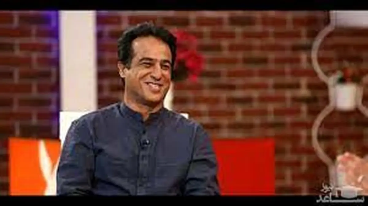  انتقاد آقای بازیگر از لباس ورزشکاران ایرانی در المپیک توکیو