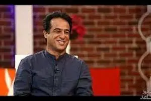  انتقاد آقای بازیگر از لباس ورزشکاران ایرانی در المپیک توکیو