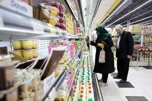 جاماندگان کالابرگ تا کی فرصت دارند درخواست خود را ثبت کنند؟