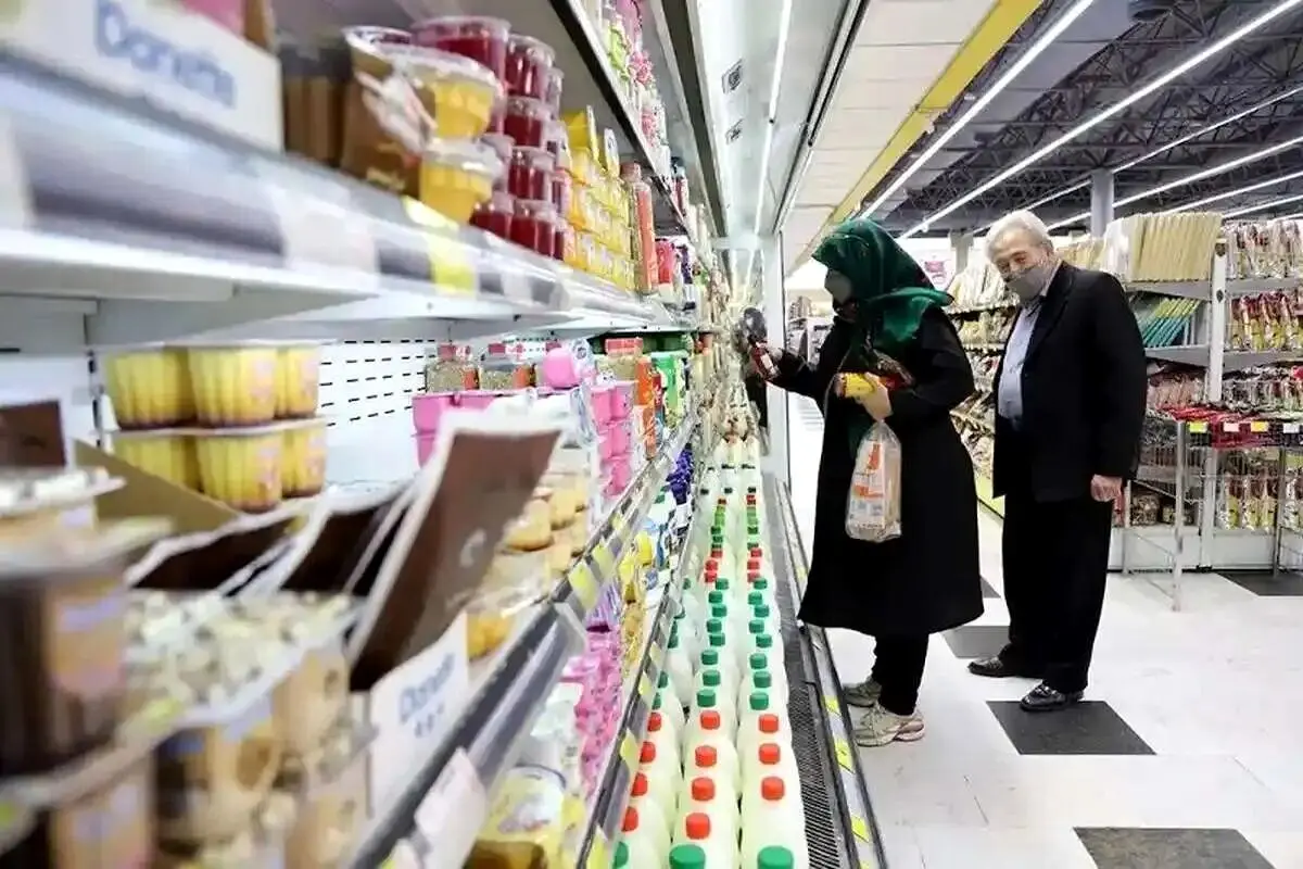 خبر خوش برای بازنشستگان | روش جدید استعلام کالابرگ برای این افراد