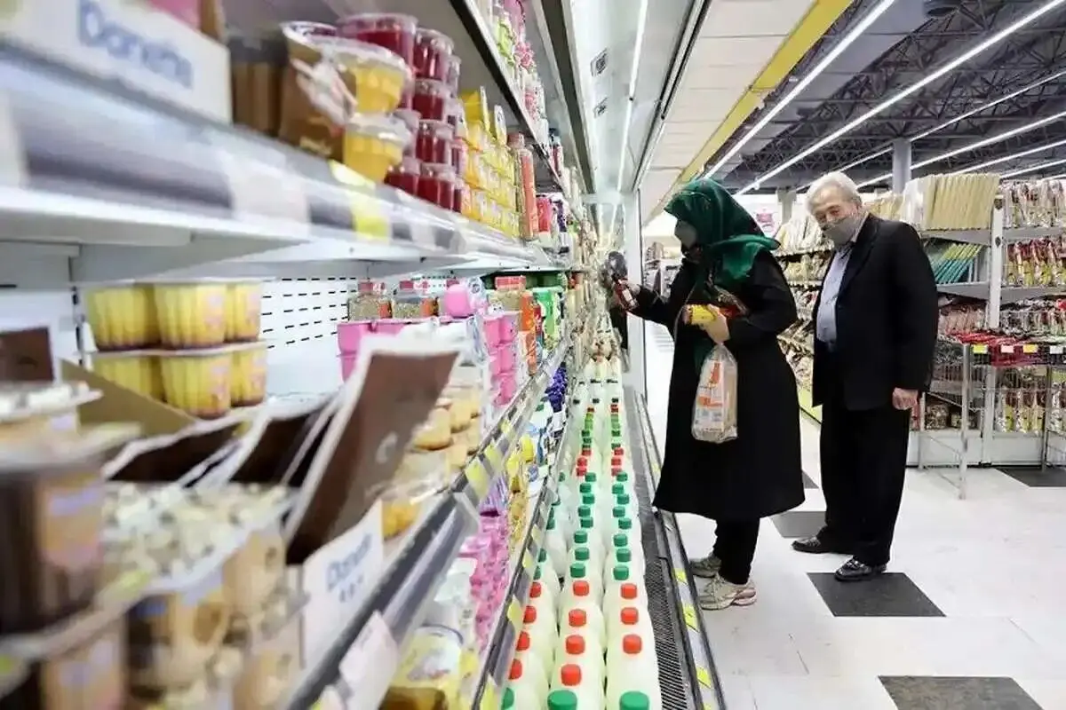 جاماندگان کالابرگ تا کی فرصت دارند درخواست خود را ثبت کنند؟