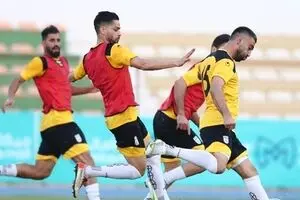رواج استفاده از الفاظ رکیک میان بازیکنان فوتبال