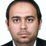 مصطفی صادقی