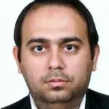 مصطفی صادقی