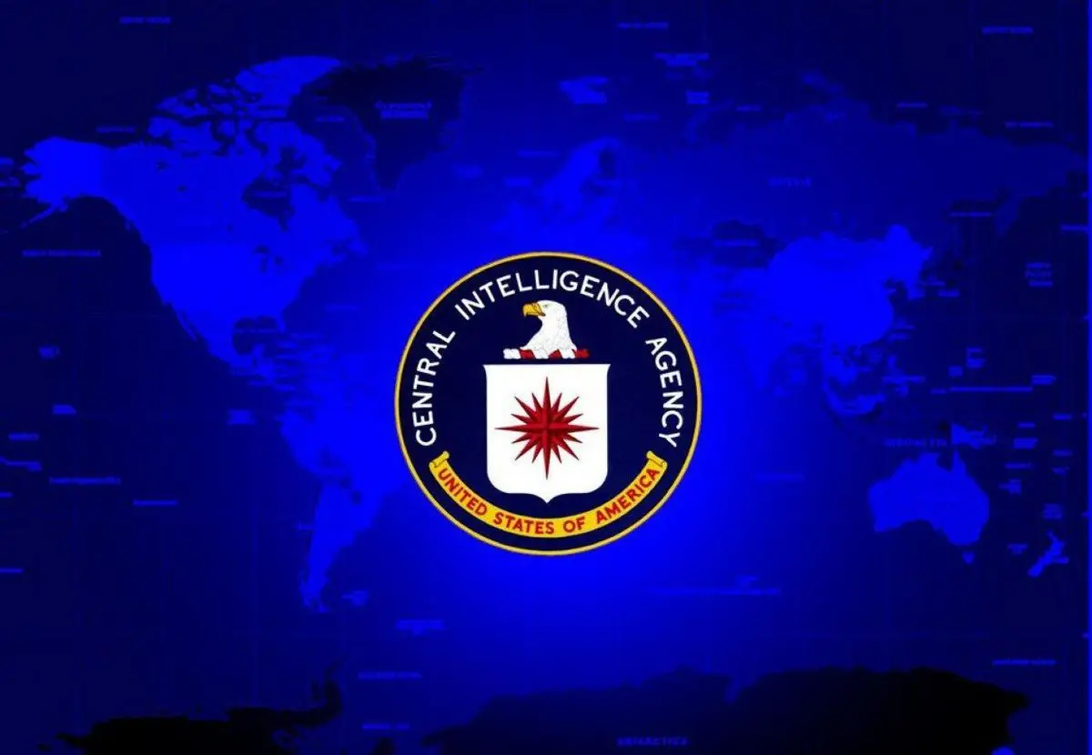 نقشه خطرناک موساد و سیا برای ایران