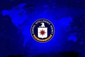 نقشه خطرناک موساد و سیا برای ایران