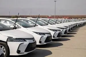 تغییرات شوکه کننده قیمت خودروهای ارزان‌قیمت  