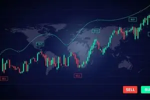 انقلاب در ترید: تحلیل جامع کپی تریدینگ و ابزارهای معاملاتی در ارانته و فیبوگروپ