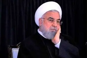 عکس ویلای لاکچری حسن روحانی در آمریکا | اصل ماجرا چیست؟