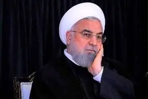 عکس ویلای لاکچری حسن روحانی در آمریکا | اصل ماجرا چیست؟