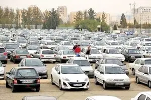 افزایش جهشی قیمت خودرو امروز ۱۶ بهمن ۱۴۰۴ | این خودروها گران شدند