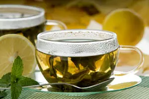 معجزه درمان گلو درد | نوشیدنی موثر برای درمان گلودرد
