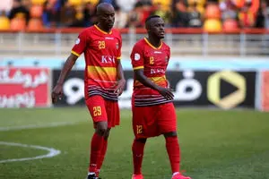 هافبک استقلالی به بازی پرسپولیس می‌رسد