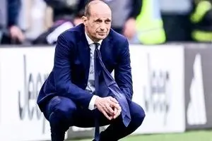 توافق الاهلی عربستان با آلگری