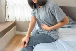 خواص شگفت انگیز مصرف زنجبیل بصورت ناشتا