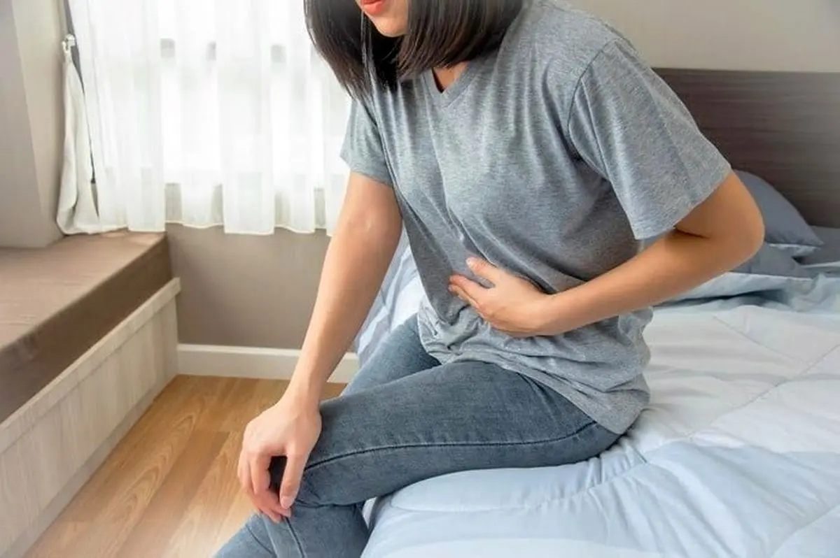 خواص شگفت انگیز مصرف زنجبیل بصورت ناشتا