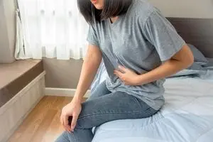 خواص شگفت انگیز مصرف زنجبیل بصورت ناشتا