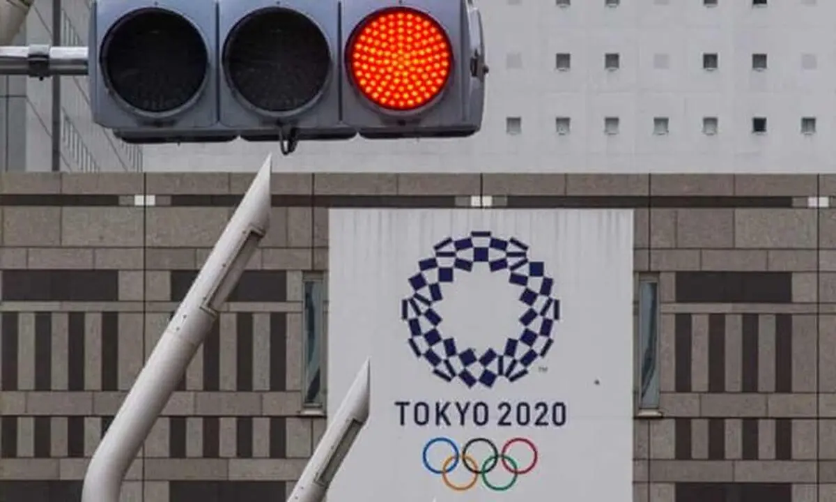 توصیه دانشمندان آمریکایی به لغو بازیهای المپیک