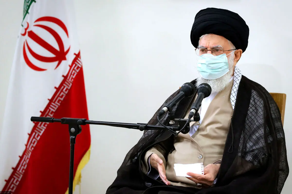 فتوای جدید رهبر معظم انقلاب صادر شد